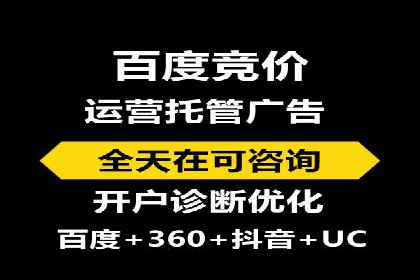 百度竞价包年推广策略：企业增长的新动力